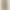 Gagd Non-Fading Two-Way Dark Blue Straight Wide-Leg Tencel Jeans Floor-Length High-Waisted Cuffed Slimming