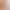 Cross-Border European and American Amazon Lingerie Bra, Push-Up, Seamless, Sexy, Comfortable, Wireless, Plus Size, Front Clasp, Magnetic
