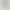 Light Luxury Commuter Style Silk Shirt for Women, Turn-Down Collar Single-Breasted Solid Color Mulberry Silk Top, Elegant Office Wear for Women