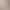 2025 Spring and Summer New Pocket Pleated Half-length Dress Women's High Waist Slimming Mid-length Dress Draped Chiffon Long Dress 2025 Spring and Summer New Pocket Pleated Half-length Dress Women's High Waist Slimming Mid-length Dress Draped Chiffon Long Dress