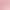 Mechanical Feel Wired Keyboard and Mouse Set for Girls, Cute Pink Computer Office Gaming Silent Keyboard and Mouse