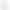 Stainless Steel Hook 304 Thickeneded Adhesive Strong Load-Bearing Punch-Free Kitchen Dormitory Bathroom Towel Seamless Sticker