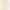 Libbey Libby Glass Pizza Hut Thickened Heat Resistant Water Cup Juice Whiskey Cup Milk Tea Cup Wholesale