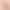 New Xiaomanyao Makeup Brush Loose Powder Brush Extra Large Beginner Single Blush Brush Soft Hair Manicure Dust Brush