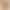 Cross-border Autumn New Short Shrug Small Suit Women's Jacket Long-sleeved Korean-style Suit Top plus size Spring and Autumn Slim-fit Cross-border Autumn New Short Shrug Small Suit Women's Jacket Long-sleeved Korean-style Suit Top plus size Spring and Autumn Slim-fit