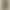 Eight-color Korean chic autumn and winter sweater, French lazy style, round neck, side slit, loose, casual, versatile, long-sleeved for women Eight-color Korean chic autumn and winter sweater, French lazy style, round neck, side slit, loose, casual, versatile, long-sleeved for women