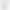 DIY Semiconductor Refrigeration Board Dual-Core High-Power Electric Vehicle Controller Cooling Electronic Cooling Plate Refrigerator Cooling Board