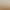 Cloud ceiling light LED light children's room bedroom girl princess creative cartoon boy children's clothing shop kindergarten lamps