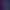24v bluetooth led light with suit rgb colorful light bar pickup e-sports bedroom atmosphere light with suit cross-border 24v bluetooth led light with suit rgb colorful light bar pickup e-sports bedroom atmosphere light with suit cross-border