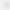 Zetomity Outdoor Hasselblad Line Quick-Drying Hooded Jacket for Women Spring & Fall Slim-Fit Hiking and Cycling Clothing Y2116