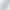 LIGHTNING Head LIGHTNING to RJ45 Ethernet Network Interface 100m for Apple phablet