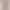 High-End Ready-To-Wear 100% Wool Leggings for Women, New Autumn and Winter Style, Soft and Warm, Comfortable Inner Wear Leggings, Trendy Long Pants