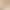 Electric Car Front Child Seat, Battery Car Front Baby Seat, Electric Car Front Baby Seat