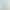 Dust mop with thickened cotton thread, flat mop for hotel cleaning companies, factories, and workshops, in cream white color Dust mop with thickened cotton thread, flat mop for hotel cleaning companies, factories, and workshops, in cream white color