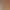 Sexy Bikini Cross-Border Beach Outerwear Three-Piece Swimsuit Female Beach Hottie Swimsuit Short-Sleeved Letters Exposed Navel