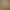 Creative USB Rechargeable Dimmable Lighting Table Lamp Led Night Light Bedroom Bedside Timer Sleep Companion Light