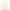 Funny Soybean Powder Cat Niang Short Milk Leakage Dress Sexy Women's Base Shirt Role Playing Game Clothes Women 102-A