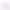 2024 New Cross-Border European and American Style Women's White Fox Cherry Hoodie Casual Sports Hoodie