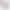 Spinning Bicycle Home Weight Loss Exercise Horizontal Exercise Bike Mute Indoor Sports Equipment Home Pedal Bike