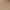 Minimalist Silver Plain Hoop Earrings 2026 New Popular Style High-End Light Luxury Ear Clips Elegant Stud Earrings for Women Niche Design