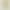 Members Cool High Texture Tencel French Shoulder Waisted Slim-Fit T-shirt Top Women's Pullover Summer Sweater