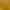 Mid-Autumn Festival small lantern wick decorative lamp DIY lantern LED electronic lamp production material small lamp lamp beads wholesale