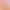 Organza 2080 Double-Curved Stiff Organza Thickened Organza Fabric for Wedding Dresses, Lolita Handmade Stage Backdrop