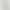 Color paint four-section chain extension chain keychain tail chain diy handmade jewelry accessories iron ring key chain Color paint four-section chain extension chain keychain tail chain diy handmade jewelry accessories iron ring key chain