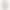 Cross-Border European and American Style Amazon New Women's Satin Sleeveless Elegant Long Dress Summer Off-Shoulder Dress Cross-Border European and American Style Amazon New Women's Satin Sleeveless Elegant Long Dress Summer Off-Shoulder Dress