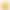 2026 New Style Pleated Large-Capacity Handbag, Solid Color Commuter Daily Women's Bag, Soft Leather Underarm Shoulder Fashion Women's Bag