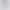 New Casual Sports Trousers Men's Loose Straight High Elastic Outdoor Running Basketball Fitness Pants Quick-drying School Uniform Pants New Casual Sports Trousers Men's Loose Straight High Elastic Outdoor Running Basketball Fitness Pants Quick-drying School Uniform Pants
