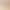 Shimang Perfume Girls Long-Lasting Fragrance Light Fragrance Fresh Wooden Cover Student Perfume Cross-Border Live Broadcast Niche Perfume Wholesale