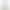 Buffet Warming Lamp for Hotel Commercial Use, Dual-Head Heating and Insulation Lamp for Cooked Food and Barbecue, with Adjustable Height