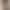 Mushroom House Puppy Suitable for Apple 17Promax Mobile Phone Case Iphone16 Frosted 14 Soft Case 13 Hot Style 12 Mushroom House Puppy Suitable for Apple 17Promax Mobile Phone Case Iphone16 Frosted 14 Soft Case 13 Hot Style 12