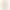 Foreign Trade Linen Two-piece Business Casual Suit Men's Suit Groom Wedding Banquet West