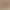 Women's High Boots, Pointed Toe, Wood Grain Stiletto Heels, Ultra-High Heels, Back Zipper, Over-The-Knee Boots, Women's Knee-High Knight Boots, Boots Women's High Boots, Pointed Toe, Wood Grain Stiletto Heels, Ultra-High Heels, Back Zipper, Over-The-Knee Boots, Women's Knee-High Knight Boots, Boots