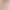 Invisible Seamless Bra for Women with Large Busts, Minimizing Side Breasts, Vest-Style Beauty Back Anti-Exposure Bra