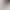 Acetate Wool Blend Fabric, Plain Knit Fabric, Autumn and Winter Warm Coat, Wide-Leg Pants Suit Fabric Acetate Wool Blend Fabric, Plain Knit Fabric, Autumn and Winter Warm Coat, Wide-Leg Pants Suit Fabric