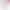 Free Shipping Morning Light Gp1008 Student Pen Retractable Office 0.5mm Gel Pen Black Red Blue Free Vat Invoice Free Shipping Morning Light Gp1008 Student Pen Retractable Office 0.5mm Gel Pen Black Red Blue Free Vat Invoice