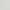Cream-Colored Breathable Mesh Sneakers 2026 Summer New Thin-Soled Lightweight White Shoes Campus Versatile Sneakers for Women Cream-Colored Breathable Mesh Sneakers 2026 Summer New Thin-Soled Lightweight White Shoes Campus Versatile Sneakers for Women