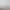 Disposable Syringe Plastic Laboratory Syringe Accurate Measurement Sterile Syringe Disposable Syringe Plastic Laboratory Syringe Accurate Measurement Sterile Syringe