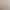 Hollywood Led Smart Makeup Mirror, Lighted Tabletop Vanity Mirror, High-Definition Eco-Friendly Mirror, Simple and Popular Beauty Mirror Hollywood Led Smart Makeup Mirror, Lighted Tabletop Vanity Mirror, High-Definition Eco-Friendly Mirror, Simple and Popular Beauty Mirror