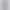 Cross-Border Custom-Made High-Slit Off-Shoulder Evening Gown for Ladies' Parties and Cocktail Parties, Bandage Dress for Evening Events, Taking Orders