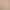 Bm Style American Casual Lazy Style Pink Striped Drawstring Casual Pants for Women, Bm Loose Fit Slimming Versatile Straight Pants