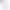 Summer business short-sleeved shirt men's Korean slim fit business wear half-sleeved twill men's work white shirt wholesale