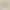 Processing and Customization of T-String Women's Ice Silk Sexy Leopard Print One-Piece Seamless Sexy European and American T-Pants Invisible Underwear