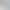 Lvlv Green Couple Men's Clothing Factory Direct 245g European and American Style Quick-Dry Cotton T-Shirt Unisex Sports Color-Block Short Sleeve