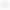 Street Fashion Motorcycle Style Round Neck Slim Fit T-Shirt Versatile Slim Cool Printed Long Sleeve Stylish Top for Women