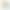 Cross-border distribution of blank painting wooden frame table setting frame wooden photo frame wall hanging painting DIY wooden handicrafts