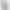 Men's line clothing line pants fleece-lined thickened large thermal underwear suit winter round neck bottoming inner wear plus size young and middle-aged
